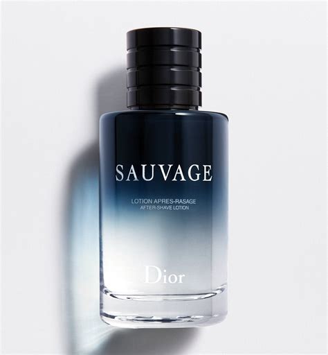 dior sauvage most popular|christian Dior Sauvage after shave.